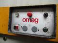 OMAG POL 3525